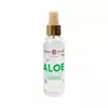 tonico aloe purpure 120 ml