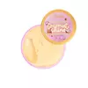 Mini Mantequilla coconut shine purpure - comprar en línea