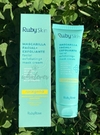 MASCARILLA FACIAL RUBY SKIN