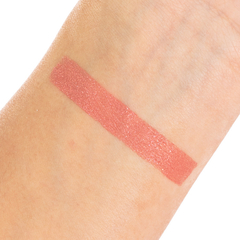 Barra Multiproposito Mejillas Y Labios Ref BMT1497 - Mangala Studio-Shop