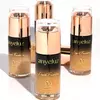 Base liquida Anyeluz