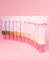 BASE LIQUIDA LARGA DURACION MELU BY RUBY ROSE