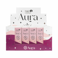 Brillo De Labios Aura Ref BAT1878 - Mangala Studio-Shop