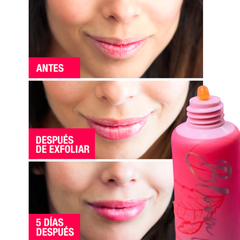 BLOOM PEACH bloomshell - comprar en línea