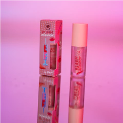 BLOOM VOLUMIZER bloomshell
