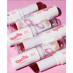BALSAMO MAGICO MELU by ruby rose - comprar en línea