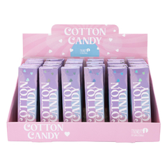 Brillo Cotton Candy REF CC11 - comprar en línea