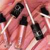 BRILLO DE LABIOS DIAMOND SPARKS SAMY