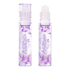 Brillo Gloss Amatista Ref BAT1738