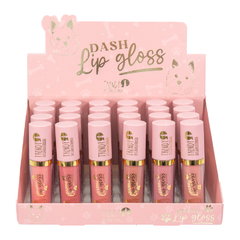 Brillo Gloss Dash Ref BDT1749 - Mangala Studio-Shop
