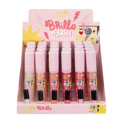 Brillo Gloss Flash Ref BFT1756 - tienda en línea