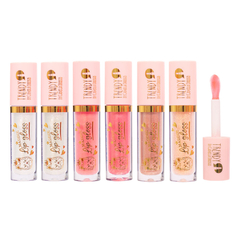 Brillo Gloss Maddie Ref BMT1748 - comprar en línea