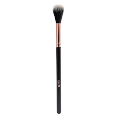 BROCHA INDIVIDUAL GOTA P114