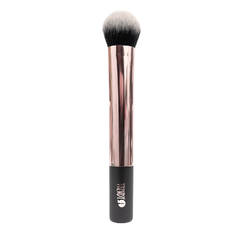 BROCHA INDIVIDUAL KABUKI RUBOR P215