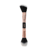 BROCHA INDIVIDUAL DOBLE ANGULAR Y GOTA P108