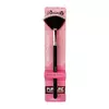 Brocha Abanico ABM-4004 PURPURE