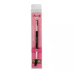Brocha de Cejas ABM-4003 PURPURE