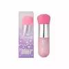 Brocha Corta de Base PURPURE