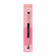 Brocha Ojos Doble ABM231-010 PURPURE