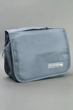 cosmetiquera cdb09 pfiffery