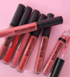 LABIAL LÍQUIDO MATE SAMY