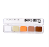 CORRECTOR X 5 DOLCE BELLA