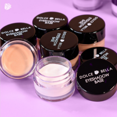 BASE PRIMER PARA SOMBRA DOLCE BELLA 95306(34820B)