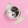 EXFOLIANTE FACIAL X 190G DOLCE BELLA 13457