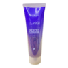EXFOLIANTE FACIAL DOLCE BELLA BEACH COCONUT 305720611