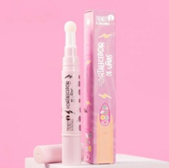 Fortalecedor de Uñas Trendy REF FUT1592 - comprar en línea