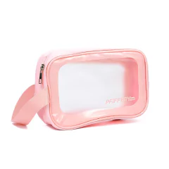 BOLSO COSMETIQUERO PFIFFERY CDB02