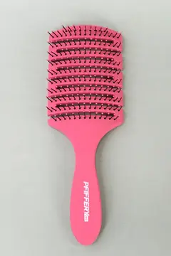 cepillo flexible grande br9901 pfiffery