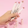 CLICK GLOSS MONTOC
