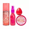 Combo Amor Dulce Candy purpure