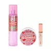 Combo Sandia Con Lipoil purpure