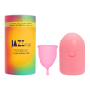 COPA MENSTRUAL JAZZ