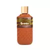 Crema 24K Bronze Purpure