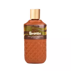 Crema 24K Bronze Purpure