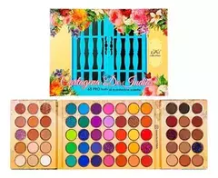 Paleta Cartagena Engol - comprar en línea