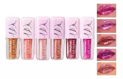 BRILLO EN CREMA RUBY ROSE en internet