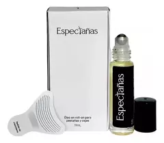 Espectañas SERUM CEJAS Y PESTAÑAS