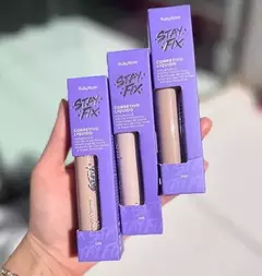 CORRECTOR LIQUIDO STAY FIX