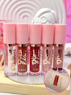 KIT DE LABIOS TIGER LIPS REF KBT1484 en internet