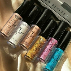 Shine delineador Glitter RUBY ROSE - comprar en línea