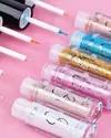 Shine delineador Glitter RUBY ROSE