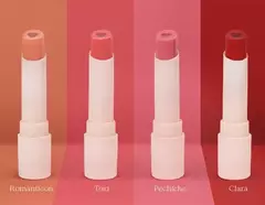CORA LIP MONTOC - Mangala Studio-Shop