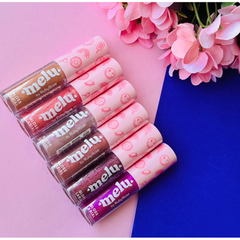 BRILLO LABIAL MELU BY RUBY ROSE en internet