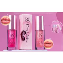 Bloom Seductora bloomshell - comprar en línea