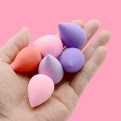 BEAUTY BLENDER MINI