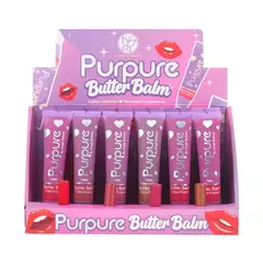 Mantequilla de Labios Butter Balm Purpure - comprar en línea